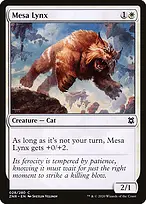 Zendikar Rising #28