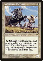 Onslaught #59