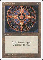 Fourth Edition #309