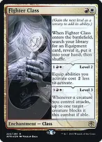 Adventures in the Forgotten Realms Promos #222a