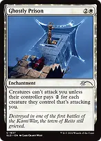 Secret Lair Drop #1837