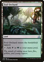 Rivals of Ixalan #188