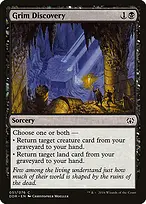 Duel Decks: Nissa vs. Ob Nixilis #51