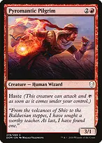 Dominaria #278