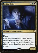 Zendikar Rising Commander #96