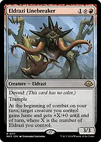Modern Horizons 3 #117