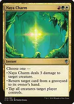 Commander 2016 #214