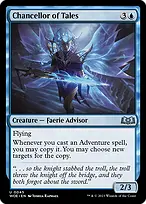 Wilds of Eldraine #45