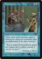Tempest #80