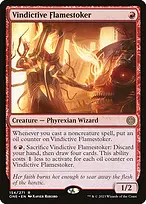 Phyrexia: All Will Be One #154