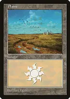Portal Second Age #153