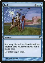 Duel Decks: Elspeth vs. Tezzeret #70