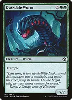 Iconic Masters #161