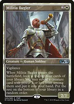Core Set 2019 Promos #29