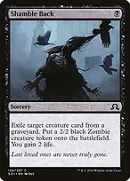 Shadows over Innistrad #134
