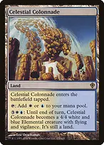 Worldwake #133