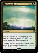 Modern Horizons 3 Commander #269