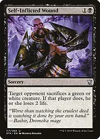 Dragons of Tarkir #117
