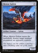 Commander 2019 #218