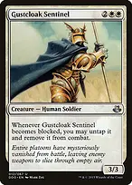Duel Decks: Elspeth vs. Kiora #12