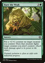 Kaladesh #158