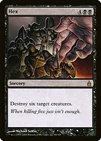 Ravnica: City of Guilds #89