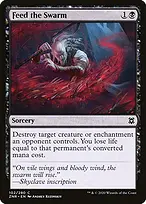 Zendikar Rising #102
