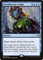 Ixalan #66