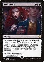 Commander 2017 #19