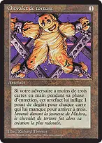 Foreign Black Border #278