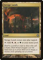 Shards of Alara #228