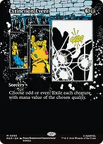 Marvel Universe #65