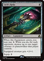 Reality Fracture Promos #57p