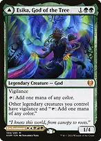 Kaldheim #168