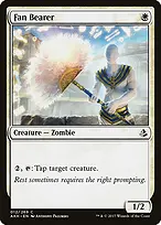 Amonkhet #12