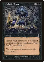 Odyssey #129