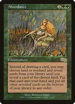 Urza's Saga #229
