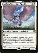 Dominaria #36