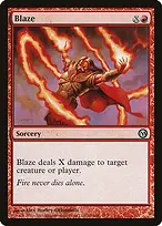 Duels of the Planeswalkers #39