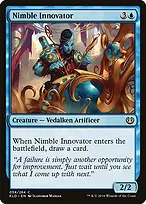 Kaladesh #58