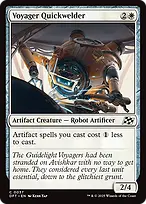 Aetherdrift #37