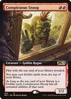 Core Set 2021 #364