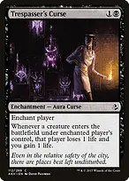 Amonkhet #112