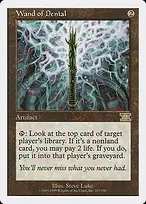 Classic Sixth Edition #317
