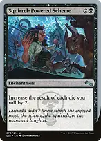 Unstable #70