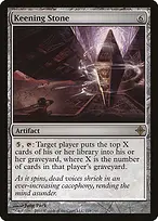 Rise of the Eldrazi #219