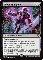 Secrets of Strixhaven Commander #214
