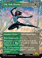Marvel's Spider-Man #215