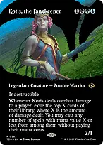 Tarkir: Dragonstorm #362