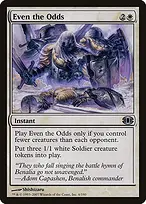 Future Sight #6